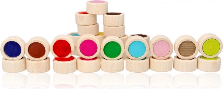 Εκπαιδευτικό και διασκεδαστικό παιχνίδι