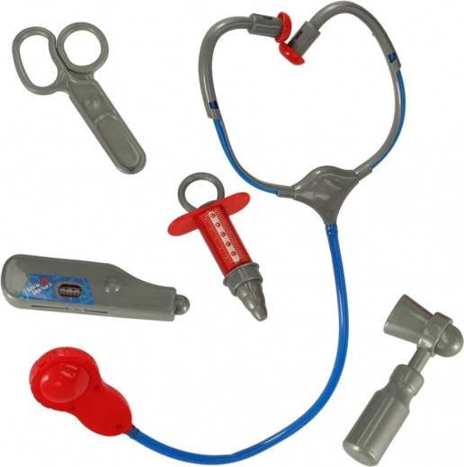 Υποστηρίζει τη μάθηση