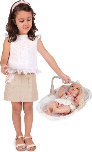 Ελαφριά κατασκευή και εύκολος χειρισμός