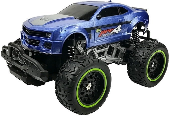 Εξαιρετική διέλευση σε δύσβατο έδαφος