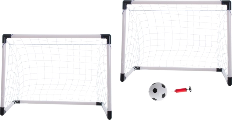 Μοντελοποιήσιμη κατασκευή