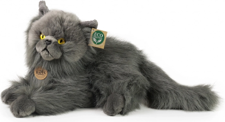 Γέμιση φιλική προς το περιβάλλον