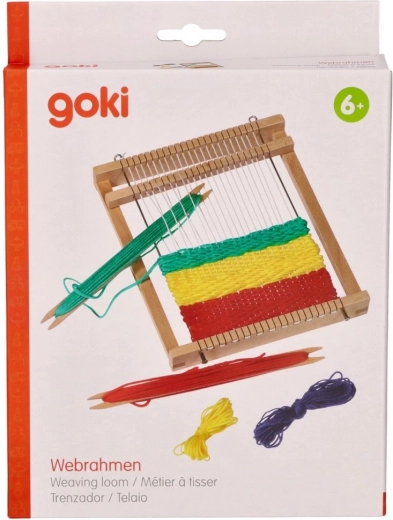 Ενίσχυση δημιουργικότητας και λεπτής κινητικότητας