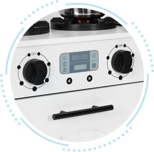 Διαδραστικά στοιχεία