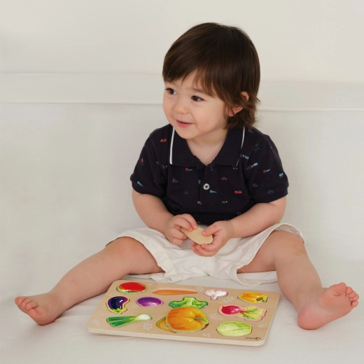 Υποστήριξη λεπτής κινητικότητας και συντονισμού