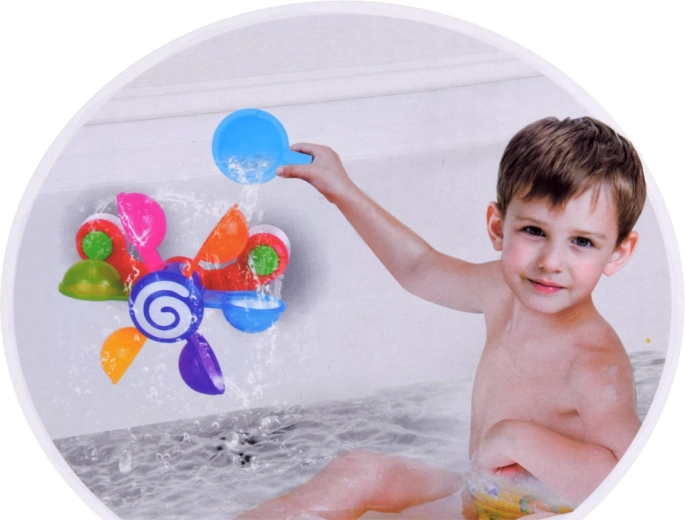 Διαδραστική διασκέδαση