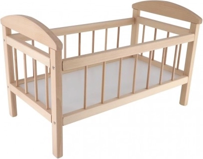 Ποιοτικό φυσικό υλικό