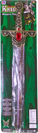 Ασφαλής και Ελαφρύς Σχεδιασμός