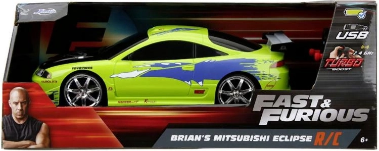 Λειτουργία Turbo boost