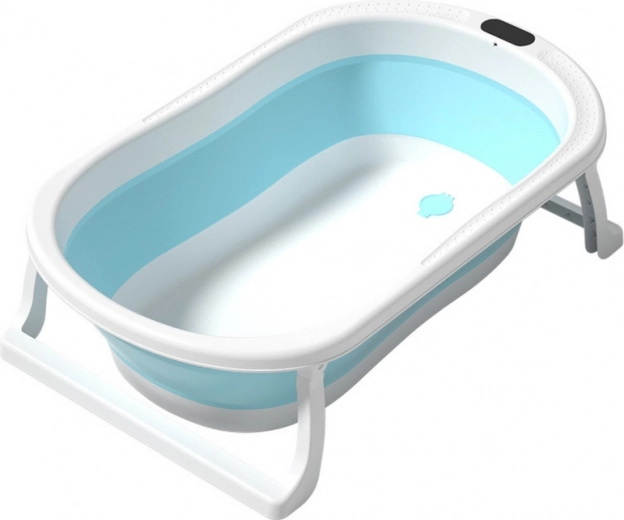 Σταθερότητα χάρη στα αντιολισθητικά πόδια