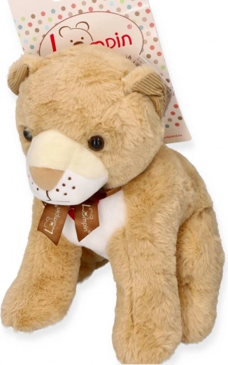 Κομψές λεπτομέρειες που θα αγαπήσουν τα παιδιά