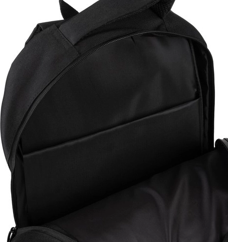 Έξυπνη οργάνωση και ασφάλεια