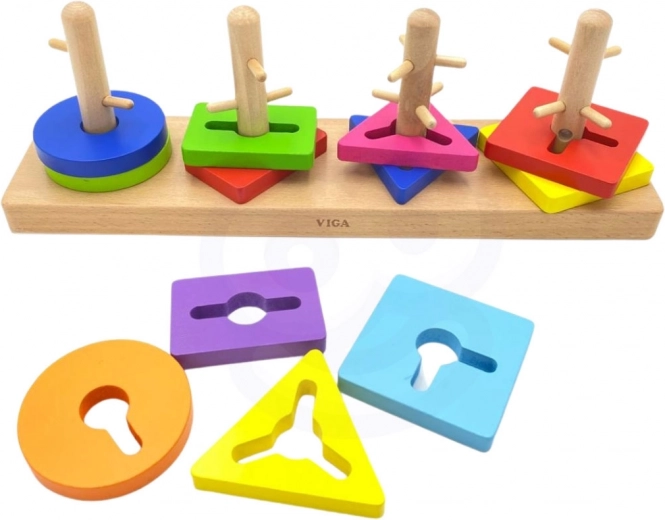 Εκπαιδευτικό παιχνίδι