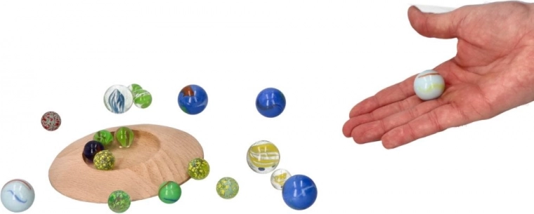 Πρακτικό βαμβακερό πουγκί