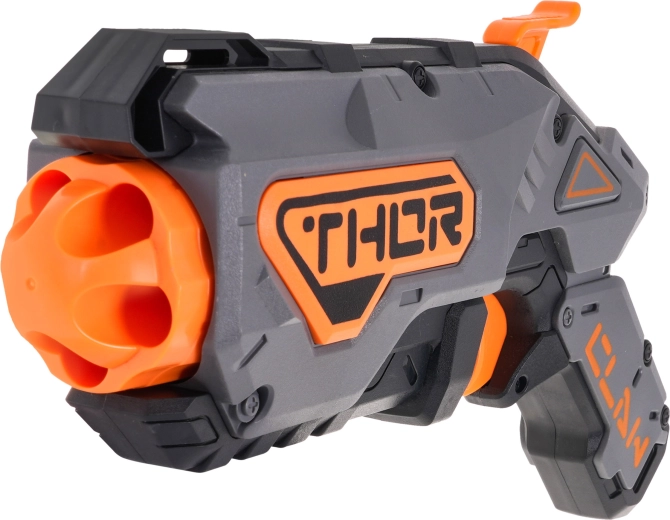 Φουτουριστικός σχεδιασμός