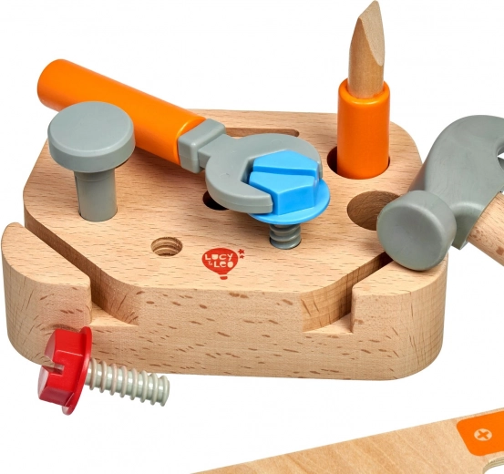 Ανάπτυξη λεπτής κινητικότητας και δημιουργικότητας