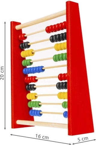 Συμπαγές και ελαφρύ για την τσάντα