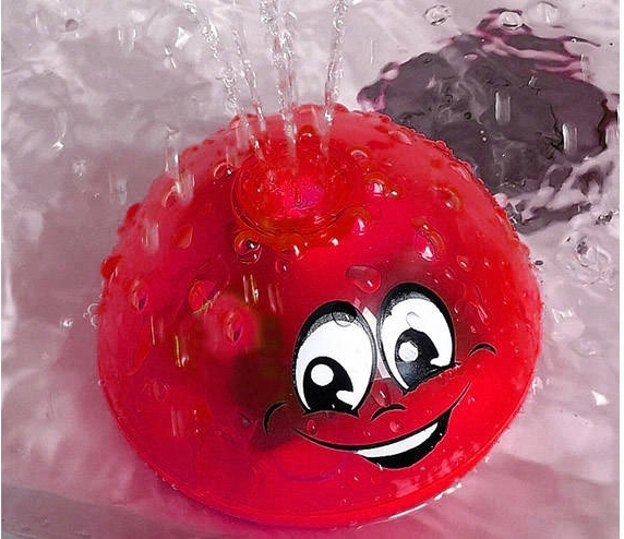 Αυτόματη μίνι κρήνη