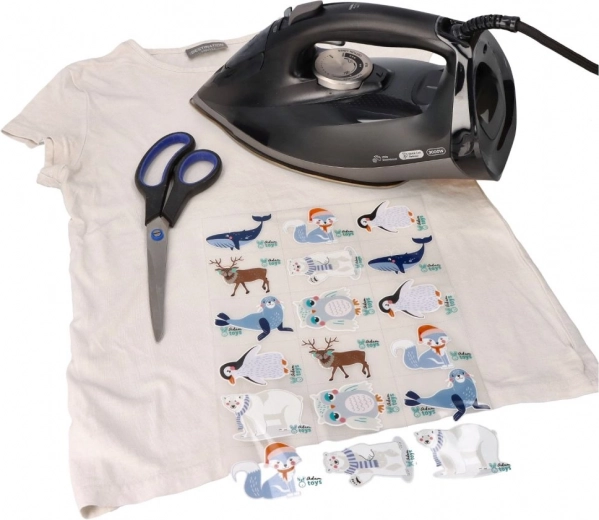 Εύκολη μεταφορά