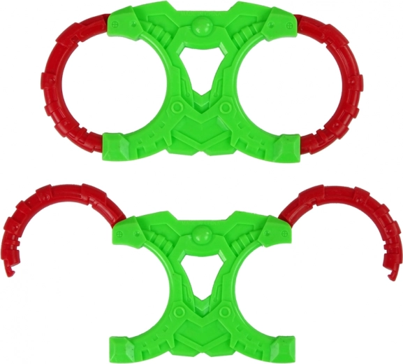 Δημιουργικά και ασφαλή αξεσουάρ