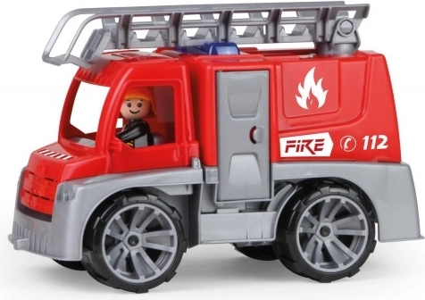 Ανθεκτική Κατασκευή