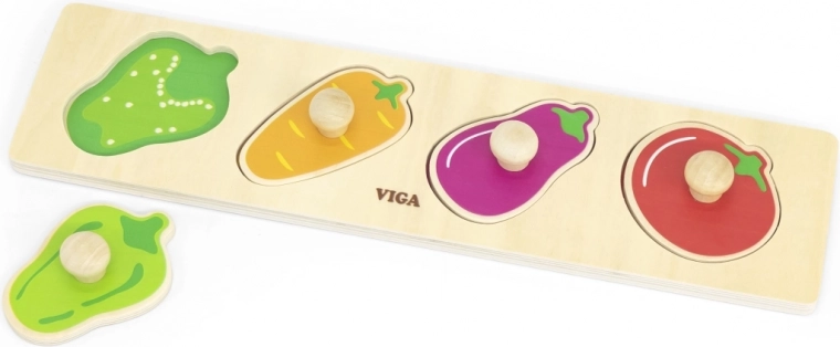 Ανθεκτικό βαμμένο ξύλο