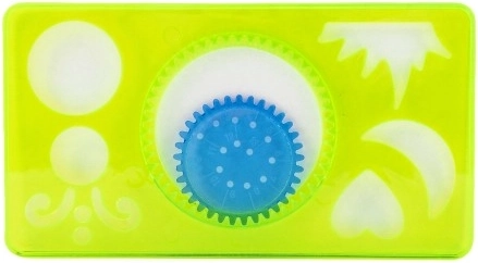 Ελαφρύ και ανθεκτικό υλικό