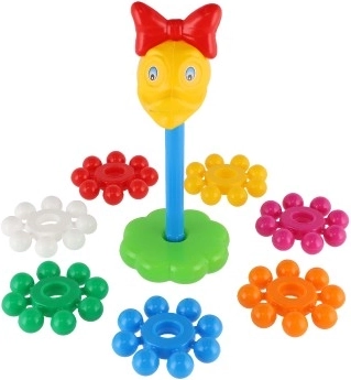 Τρεις παιχνιδιάρικες παραλλαγές για ακόμη περισσότερη διασκέδαση