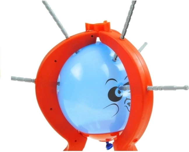 Εκπαιδευτικό όφελος