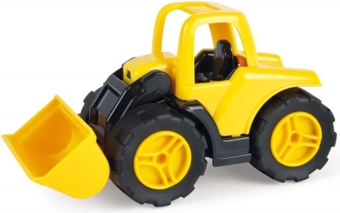 Ποικιλία μοντέλων