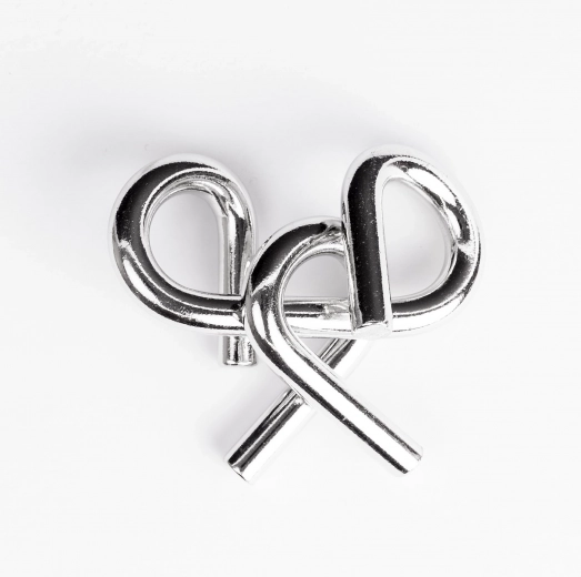 Έξυπνη πρόκληση για λογική και υπομονή