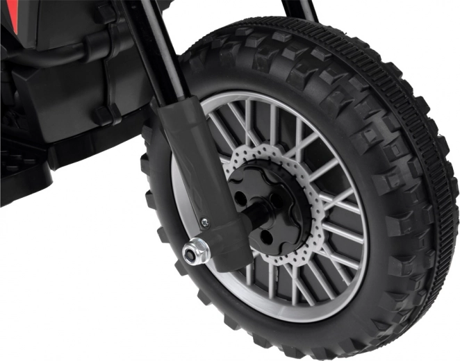 Ήσυχη και άνετη οδήγηση