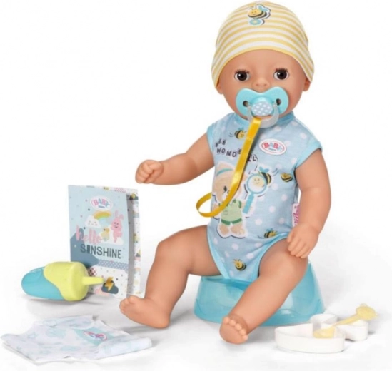 Διαδραστικές λειτουργίες χωρίς μπαταρίες