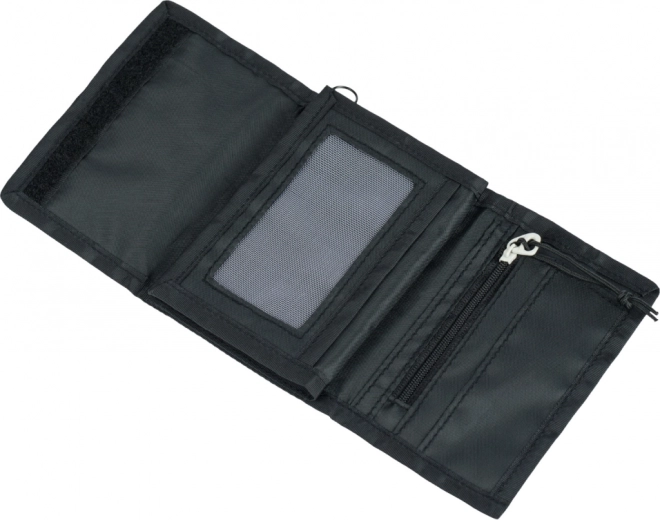 Ασφαλές κλείσιμο