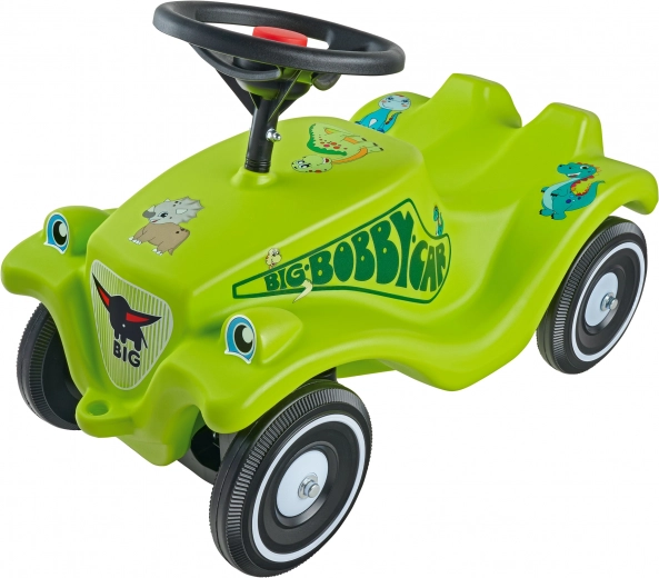 Πολυχρηστικότητα για κάθε περίσταση