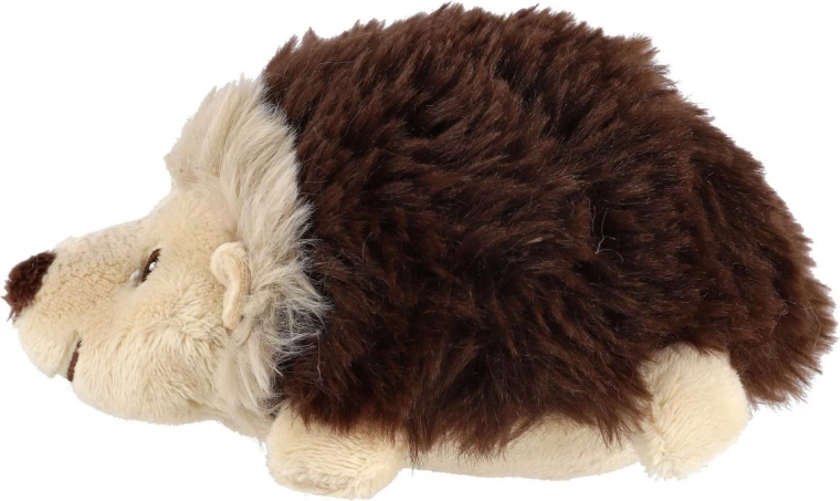 Συμπαγές μέγεθος 10 × 15 εκ.