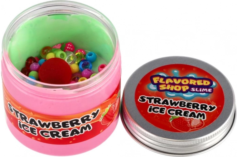 Εξαιρετική υφή για αισθητηριακό παιχνίδι