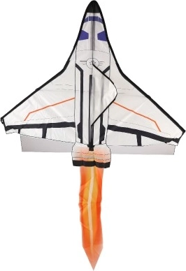 Ελαφρύ και ανθεκτικό υλικό