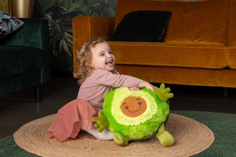 Ασφάλεια και σχεδιασμός