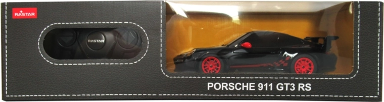 Ποιοτική ανάρτηση για ομαλή οδήγηση