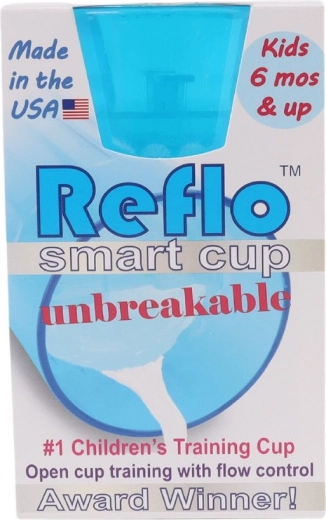 Ανοιχτή εκπαίδευση με ρύθμιση ροής