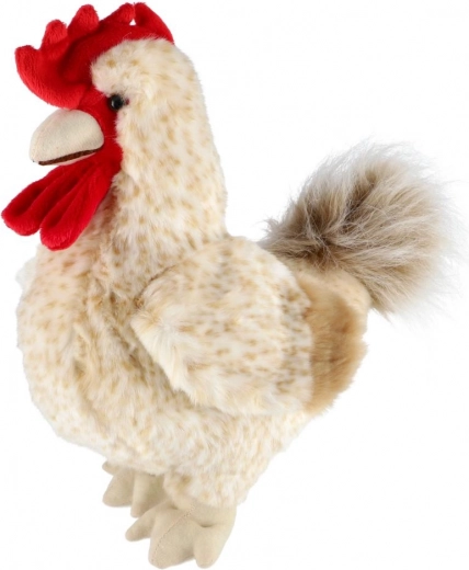 Ρεαλιστικές λεπτομέρειες που εντυπωσιάζουν