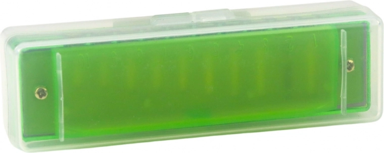 Πρακτική προστατευτική θήκη