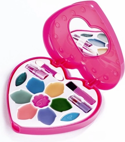 Εμπνευσμένος σχεδιασμός καρδιάς