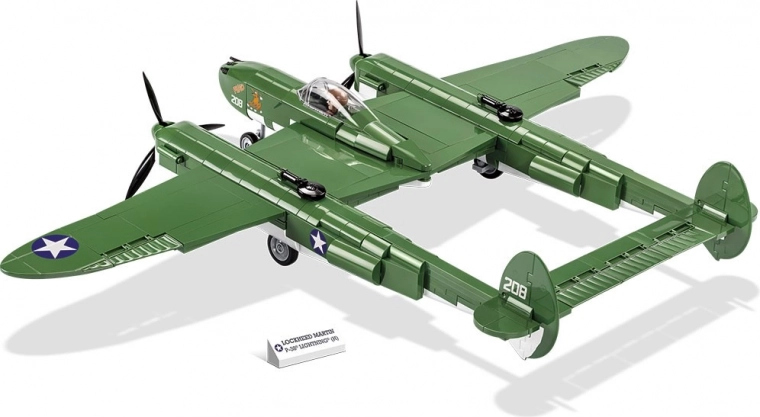 Κινούμενες λειτουργίες για ρεαλιστικό παιχνίδι και έκθεση