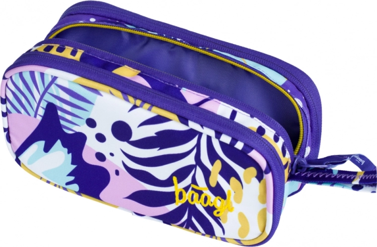 Στιλάτος σχεδιασμός