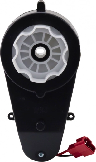 Λειτουργία υψηλής ταχύτητας