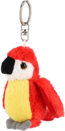 Ελαφρύ, συμπαγές και πάντα πρόχειρο