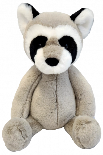 Μαλακό και ευχάριστο υλικό