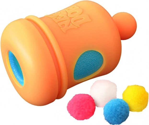 Ενίσχυση συγκέντρωσης